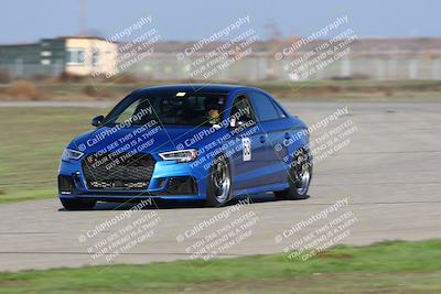media/Nov-22-2025-Audi Club (Sat) [[8f6737ed73]]/C/Session 1 (Sweeper)/